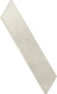 Миллениум Пьюр Ступ.Угл.Лев 33x120