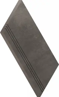 Миллениум Блэк Борt. Грип 30x60