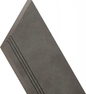 Миллениум Блэк Борт. Грип Пр 30x60