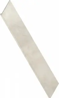 Миллениум Пьюр Ступ.Фронт 33x160