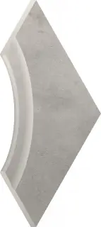Миллениум t С Выемкой Угл.Закр.30 60x60
