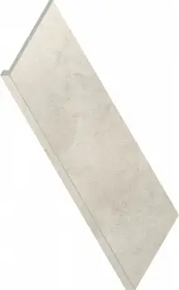 Миллениум Пьюр Ступ.Фронт 33x80