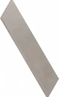 Миллениум Айрон Ступ.Угл.Лев 33x120