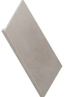 Миллениум Айрон Ступ.Фронт 33x60