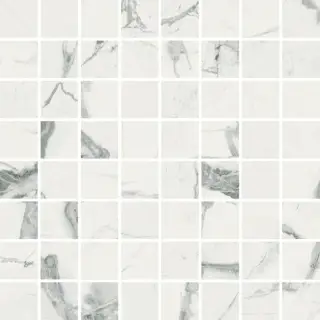 Шарм Делюкс Инвизибл Моз.Люкс 29.2x29.2