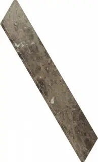 Шарм Делюкс Имперадор Ступ.Угл.Лев 33x160