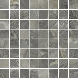 Шарм Делюкс Оробико Моз.Люкс 29.2x29.2