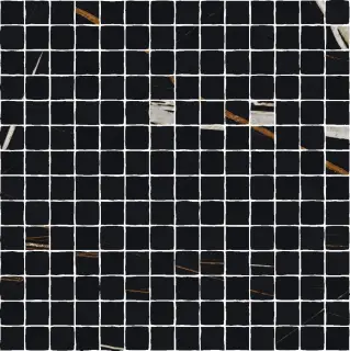 Шарм Делюкс Сахара Моз.Сплит 30x30