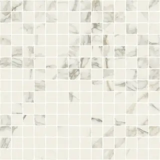 Шарм Делюкс Арабескато Моз.Сплит 30x30