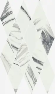 Шарм Делюкс Фантастико Моз.Даймонд 28x48