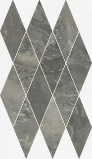 Шарм Делюкс Оробико Моз.Даймонд 28x48