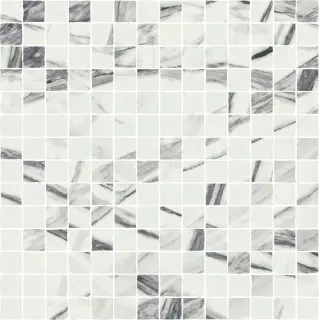 Шарм Делюкс Фантастико Моз.Сплит 30x30