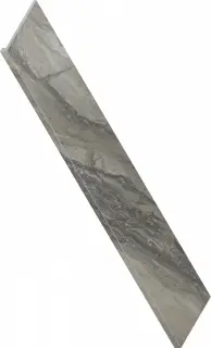 Шарм Делюкс Оробико Ступ.Фронт 33x160