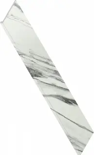 Шарм Делюкс Фантастико Ступ.Угл.Пр 33x160