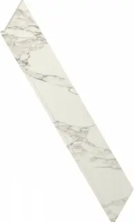 Шарм Делюкс Арабескато Ступ.Угл.Пр 33x160