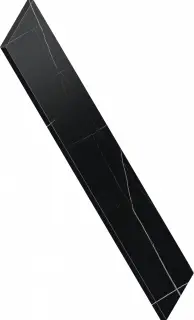 Шарм Делюкс Сахара Ступ.Угл.Лев 33x160
