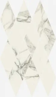 Шарм Делюкс Арабескато Моз.Даймонд 28x48