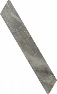 Шарм Делюкс Оробико Ступ.Угл.Лев 33x160