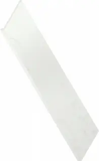 Шарм Делюкс Микеланжело Ступ.Фронт 33x120