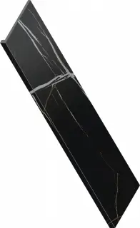 Шарм Делюкс Сахара Ступ.Фронт 33x120