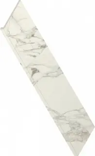 Шарм Делюкс Арабескато Ступ.Угл.Пр 33x120