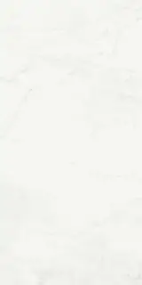 Шарм Делюкс Б.Микел.Пат 60x120