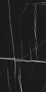 Шарм Делюкс Сах.Нуар Пат 60x120