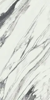 Шарм Делюкс Стат.Фант. Люкс 80x160