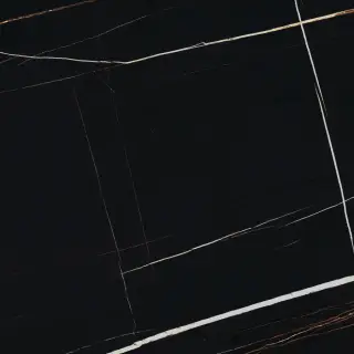 Шарм Делюкс Сах.Нуар Люкс 80x80