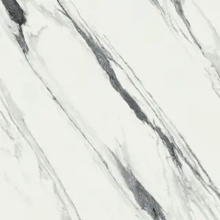 Шарм Делюкс Стат.Фант.Люкс 80x80