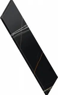 Шарм Делюкс Сахара Ступ.Угл.Лев 33x120