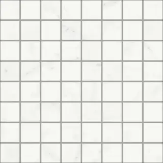 Шарм Делюкс Микеланжело Моз.Люкс 29.2x29.2