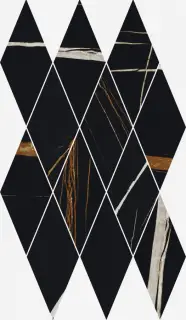 Шарм Делюкс Сахара Моз.Даймонд 28x48