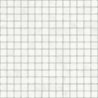 Шарм Делюкс Микеланжело Моз.Сплит 30x30