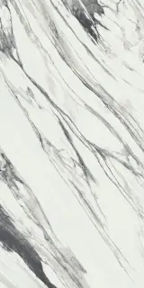 Шарм Делюкс Стат.Фант 80x160