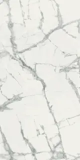 Шарм Делюкс Инв.Уайт Пат 60x120