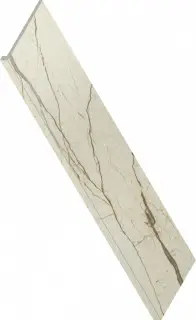 Шарм Делюкс Ривер Ступ.Угл.Пр 33x120