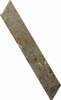 Шарм Делюкс Имперадор Ступ.Угл.Пр 33x160
