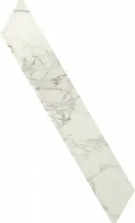 Шарм Делюкс Арабескато Ступ.Угл.Лев 33x160