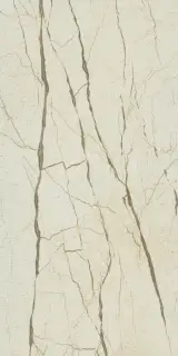 Шарм Делюкс Крим Рив.Люкс 80x160