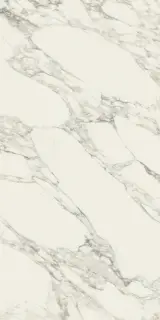 Шарм Делюкс Араб.Уайт 80x160