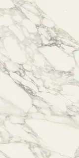 Шарм Делюкс Араб.Уайт Пат 60x120