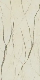 Шарм Делюкс Кри.Рив.Пат 60x120