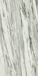 Скайфолл Бьян.Парадизо Lux 80x160