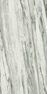 Скайфолл Бьян.Парадизо 80x160