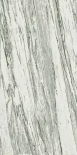Скайфолл Бьян.Парадизо Пат 60x120