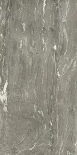 Скайфолл Гридж.Альпино Пат 60x120
