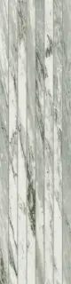 Скайфолл Бьянко Татами 20x80