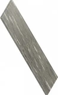 Скайфолл Гриджио Альпино Ступ.Угл.Пр 33x120