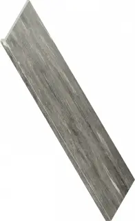 Скайфолл Гриджио Альпино Ступ.Угл.Лев 33x120